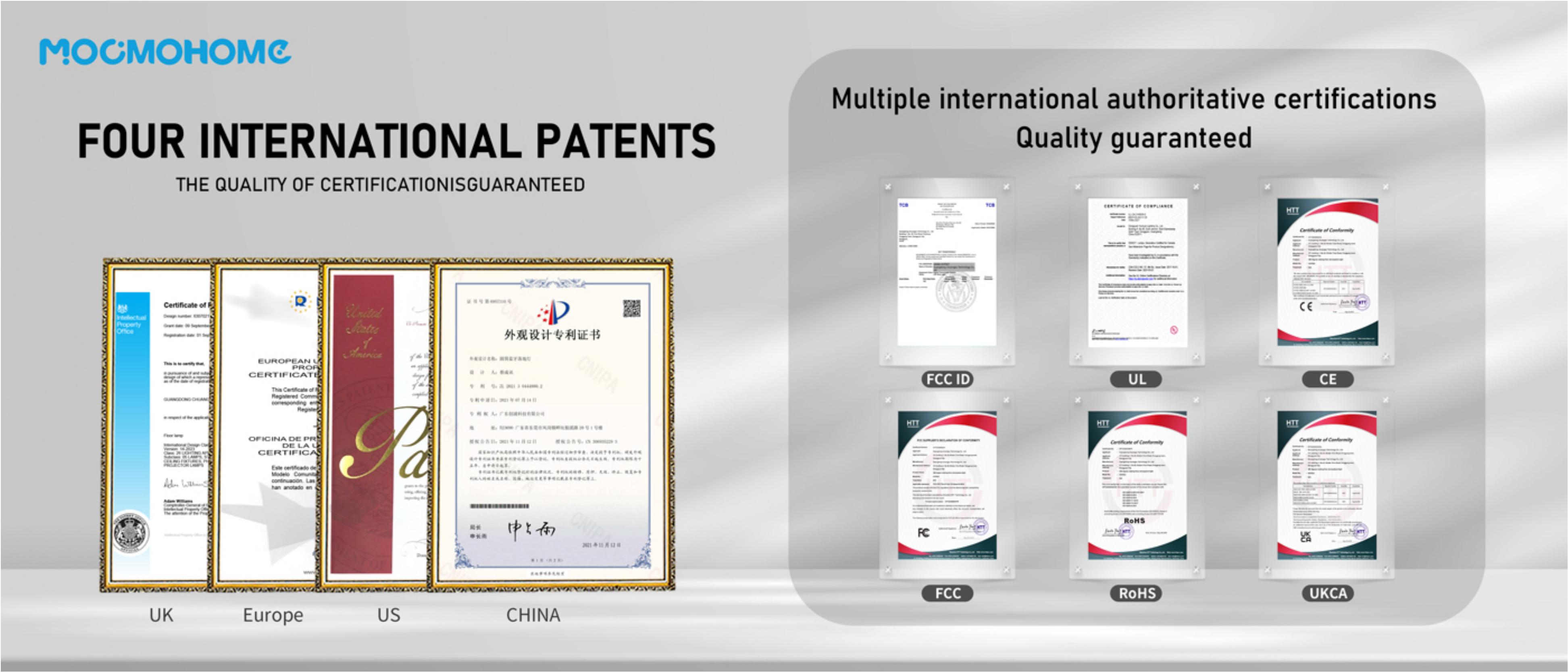 Atmosphere lamp，Charging atmosphere lamp，Desk lamp，Explosive，Cross-border，Amazon，