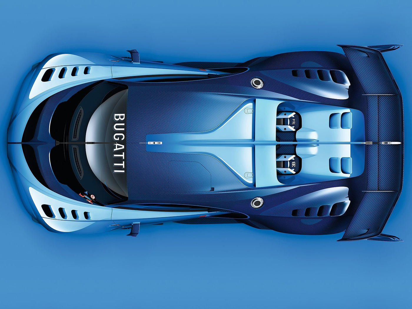 Automobile design，conceptual design，Bugatti，Hand drawn，design sketch，