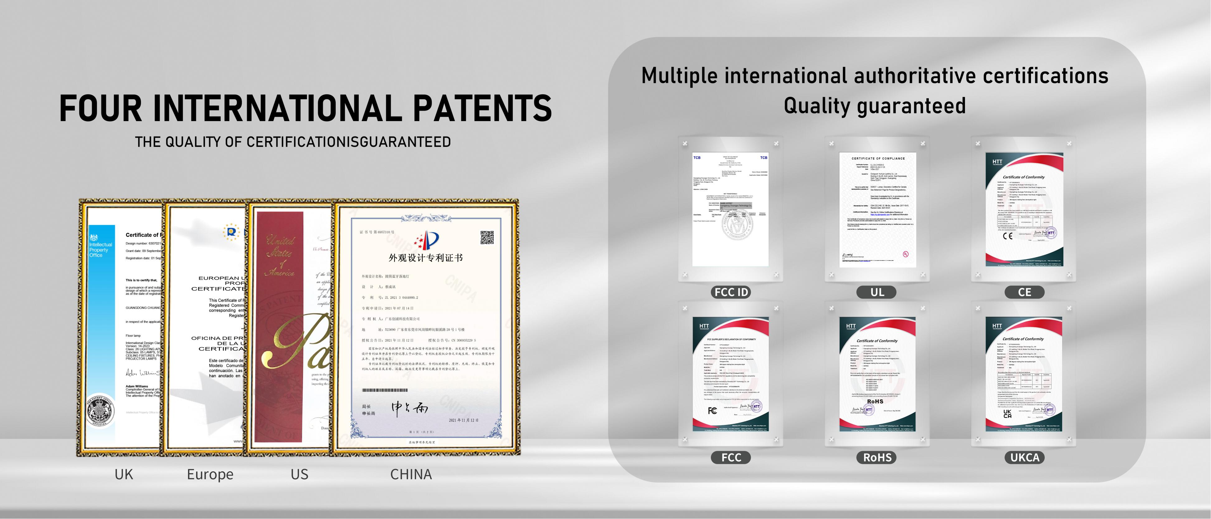 Octopus bluetooth swimming pool light，Swimming pool lamp，Atmosphere lamp，Floor lamp，