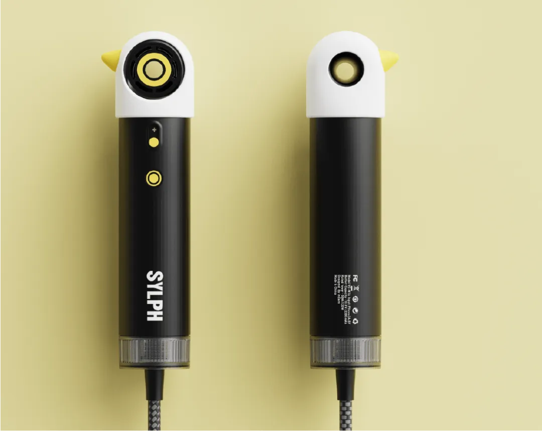 space design ，product design，tencent，Display design，packing design，Brand case，Exhibition Hall，Beisi，