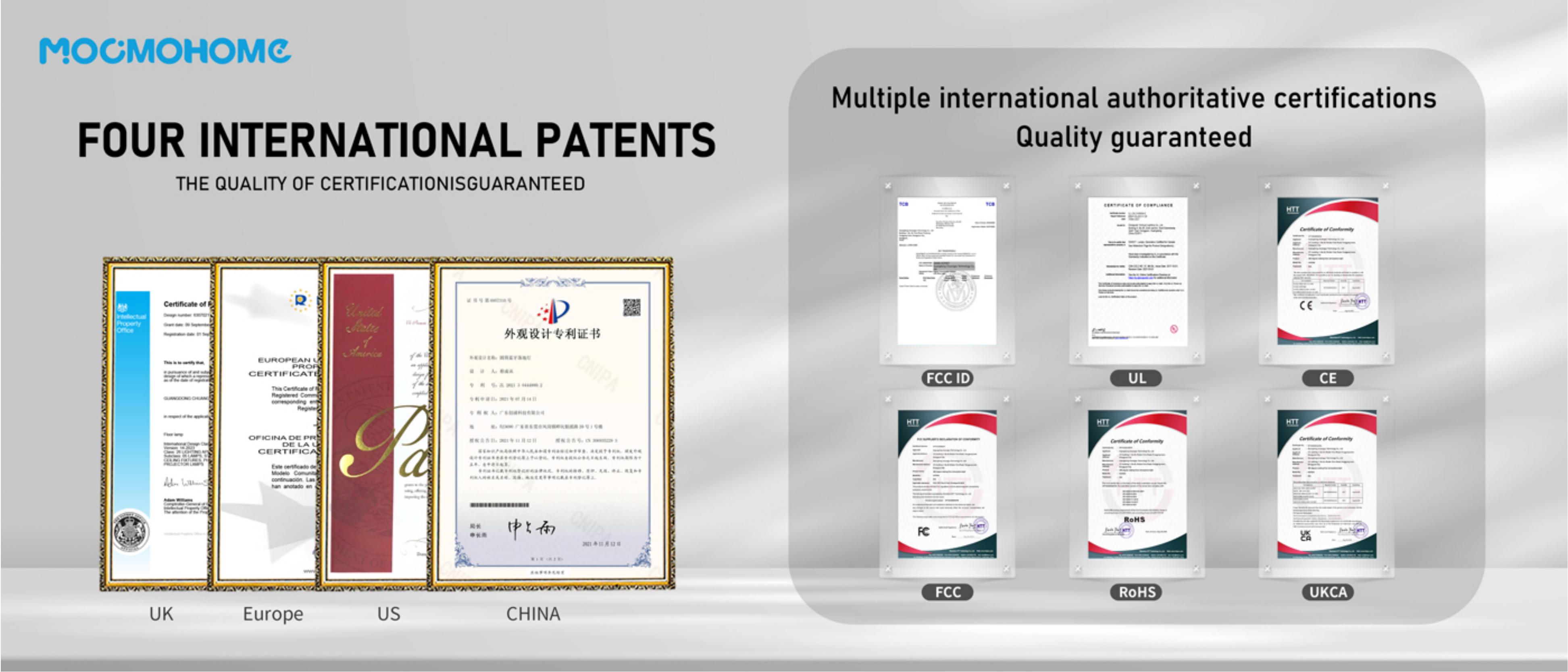 Swimming pool lamp，Atmosphere lamp，Battery swimming pool lamp，Atmosphere sense，Waterproof swimming pool lamp，Explosive，Amazon，