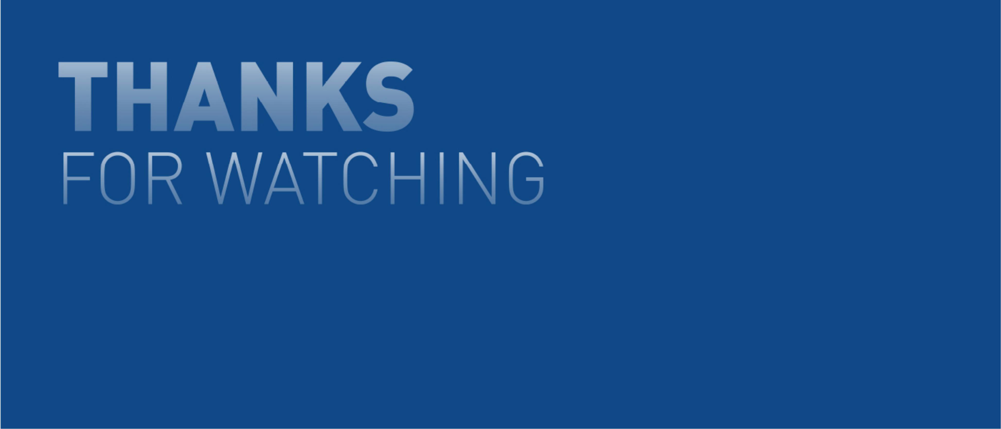 Swimming pool lamp，Atmosphere lamp，Battery swimming pool lamp，Atmosphere sense，Waterproof swimming pool lamp，Explosive，Amazon，