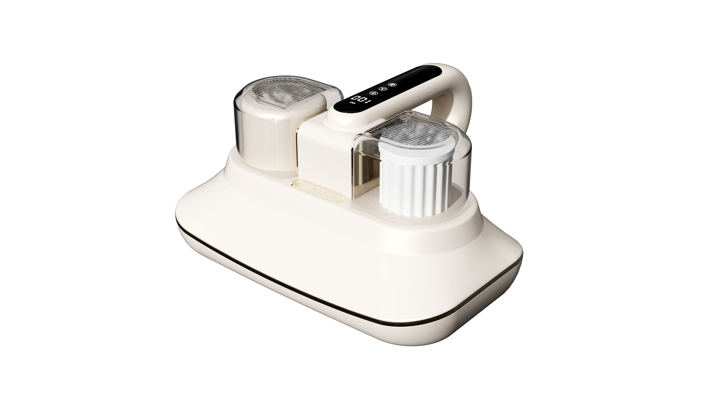 Mite remover，Vacuum cleaner，clean，