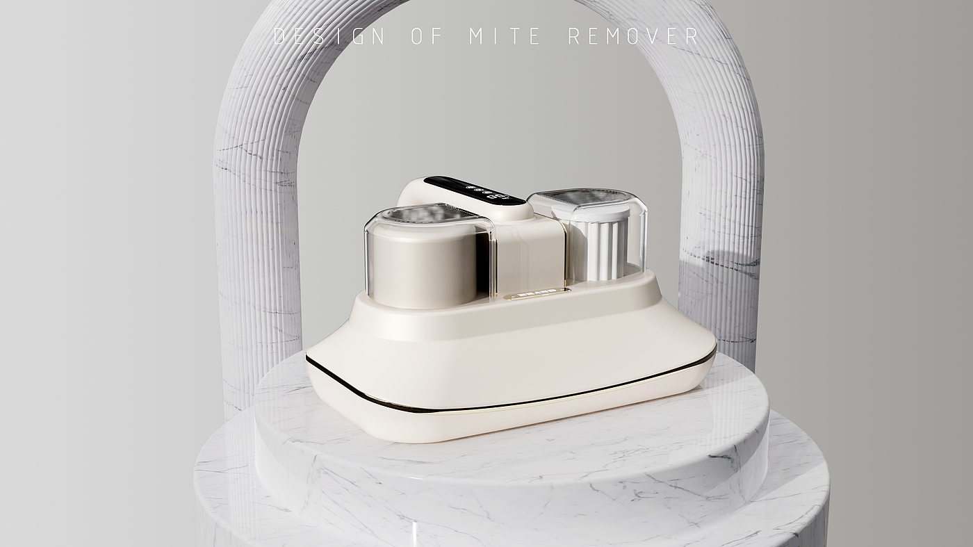 Mite remover，Vacuum cleaner，clean，