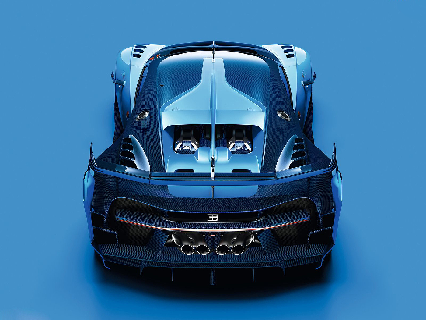 Automobile design，conceptual design，Bugatti，Hand drawn，design sketch，