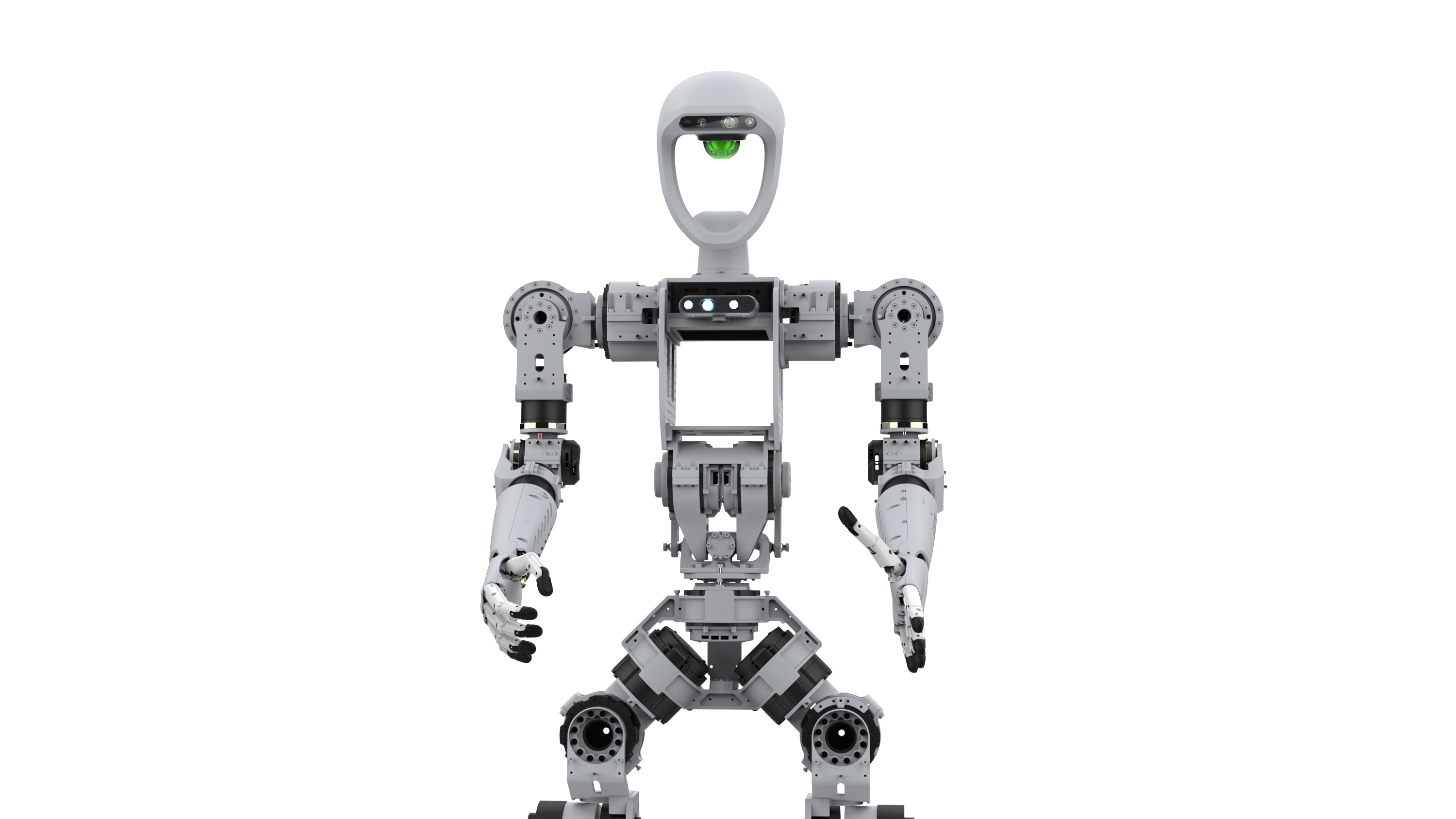 future，science and technology，Human form，robot，Biped，Humanoid robot，intelligent robot，