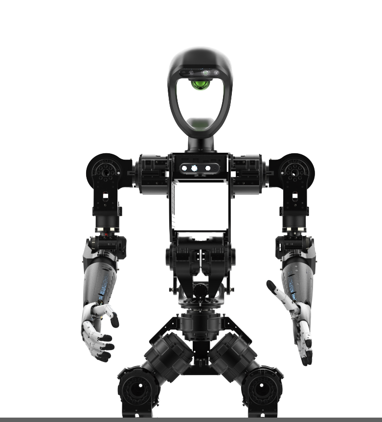 future，science and technology，Human form，robot，Biped，Humanoid robot，intelligent robot，