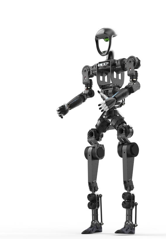 future，science and technology，Human form，robot，Biped，Humanoid robot，intelligent robot，