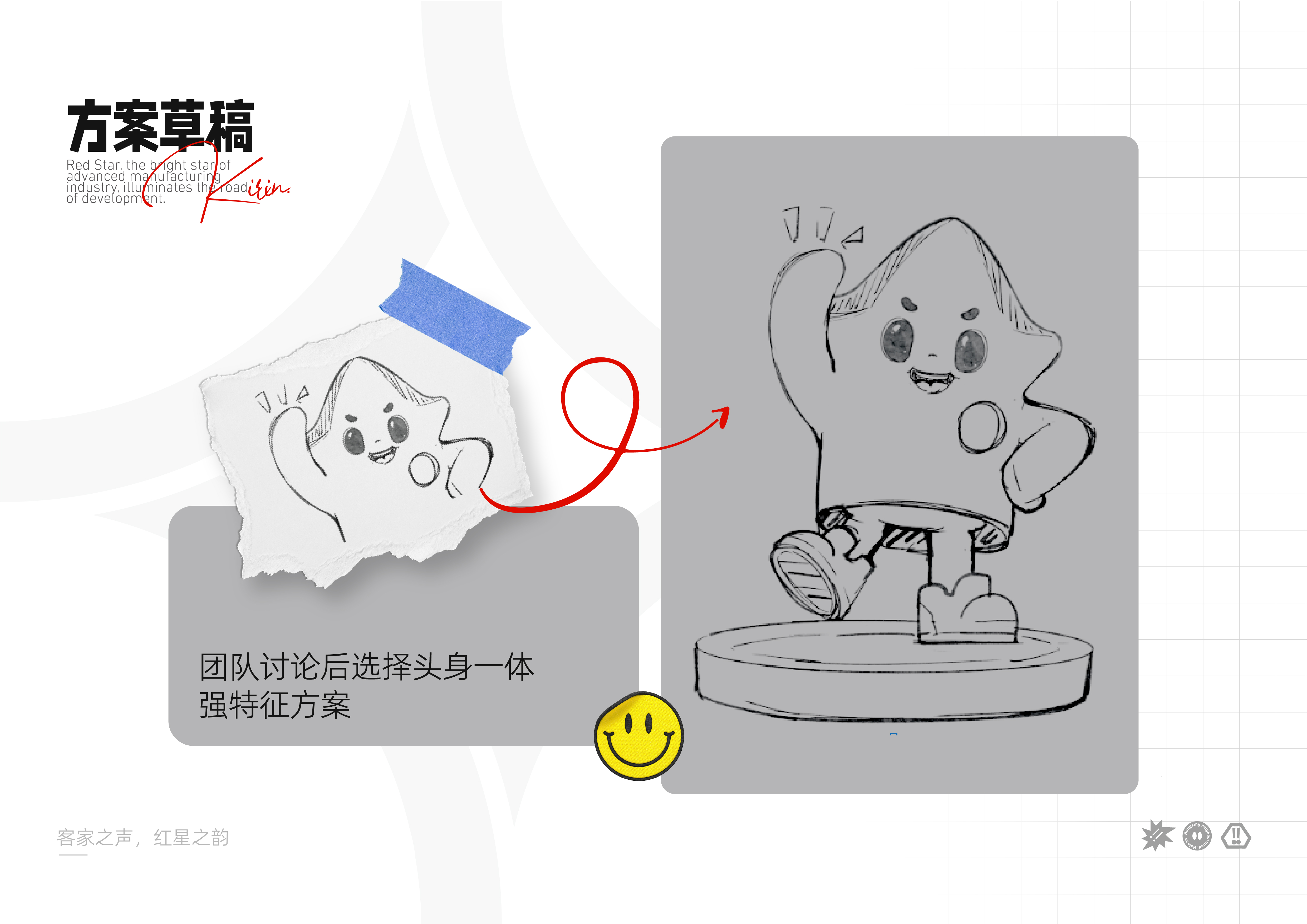 mascot design ，IP Design，Toy design，Tide play，Brand IP Design，mascot design ，IP Design，Toy design，Tide play，Brand IP Design，