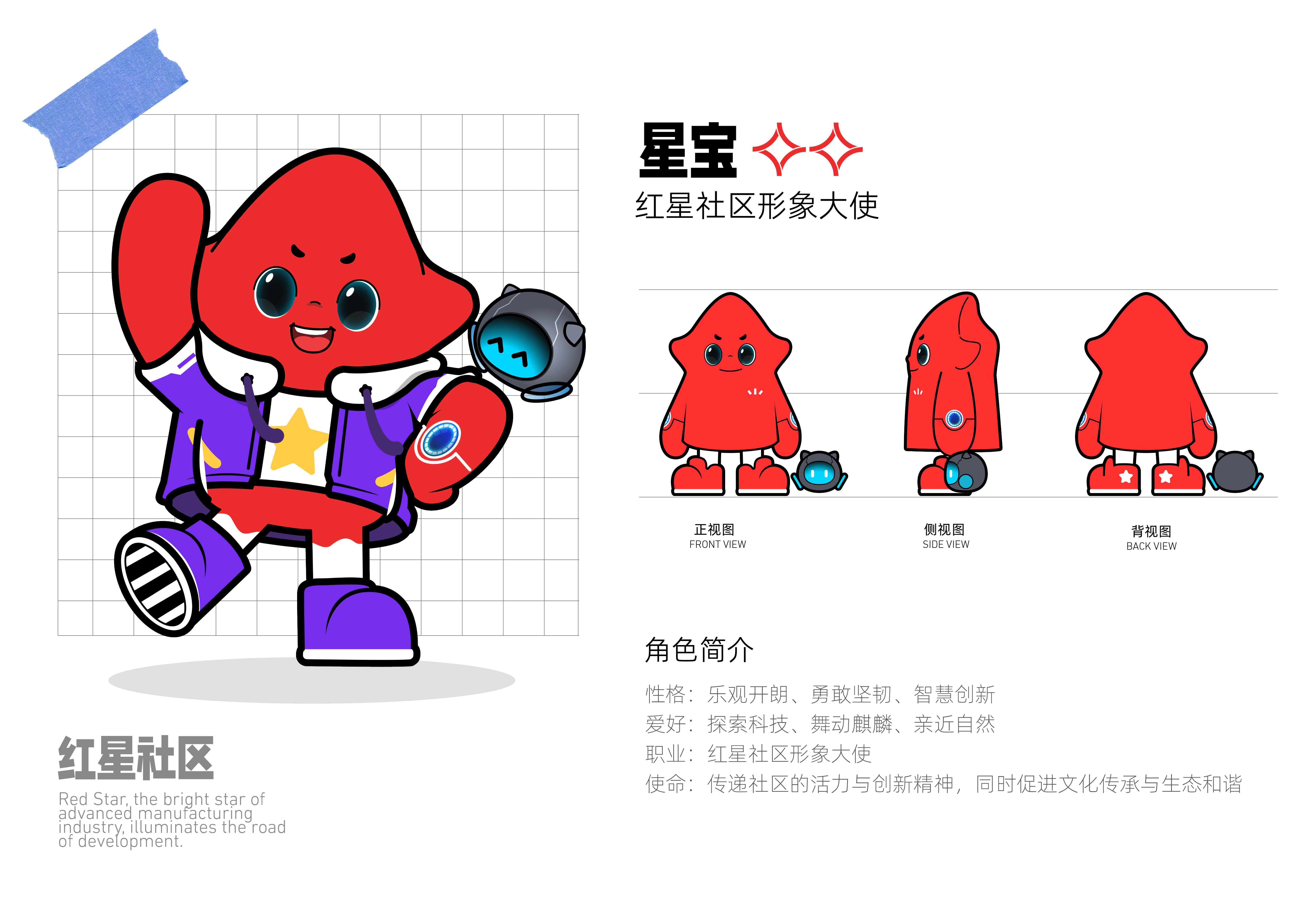 mascot design ，IP Design，Toy design，Tide play，Brand IP Design，mascot design ，IP Design，Toy design，Tide play，Brand IP Design，