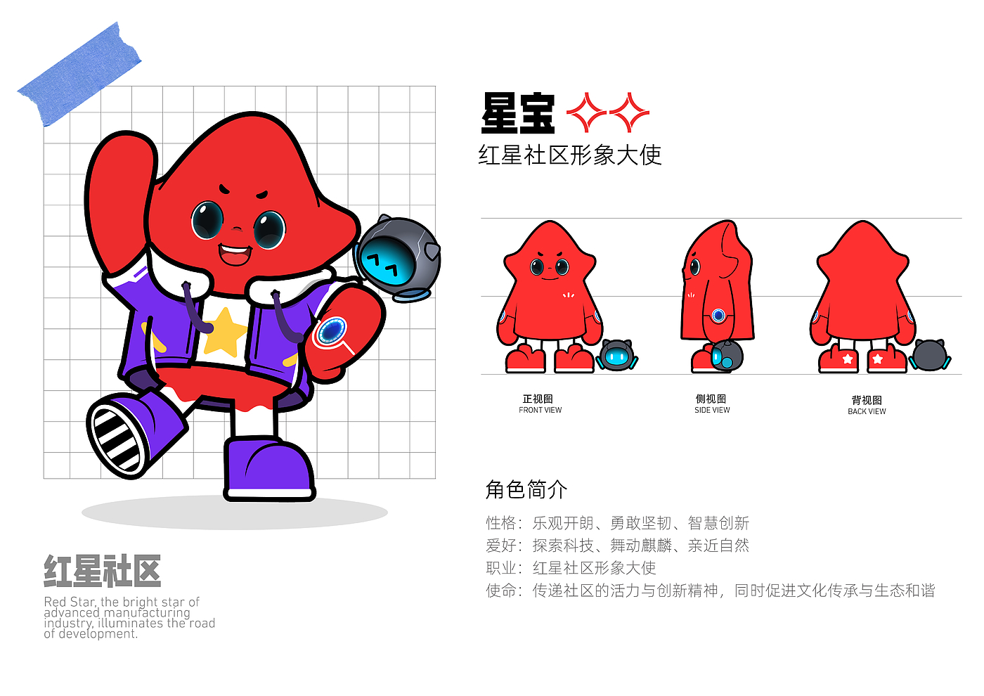 mascot design ，IP Design，Toy design，Tide play，Brand IP Design，mascot design ，IP Design，Toy design，Tide play，Brand IP Design，