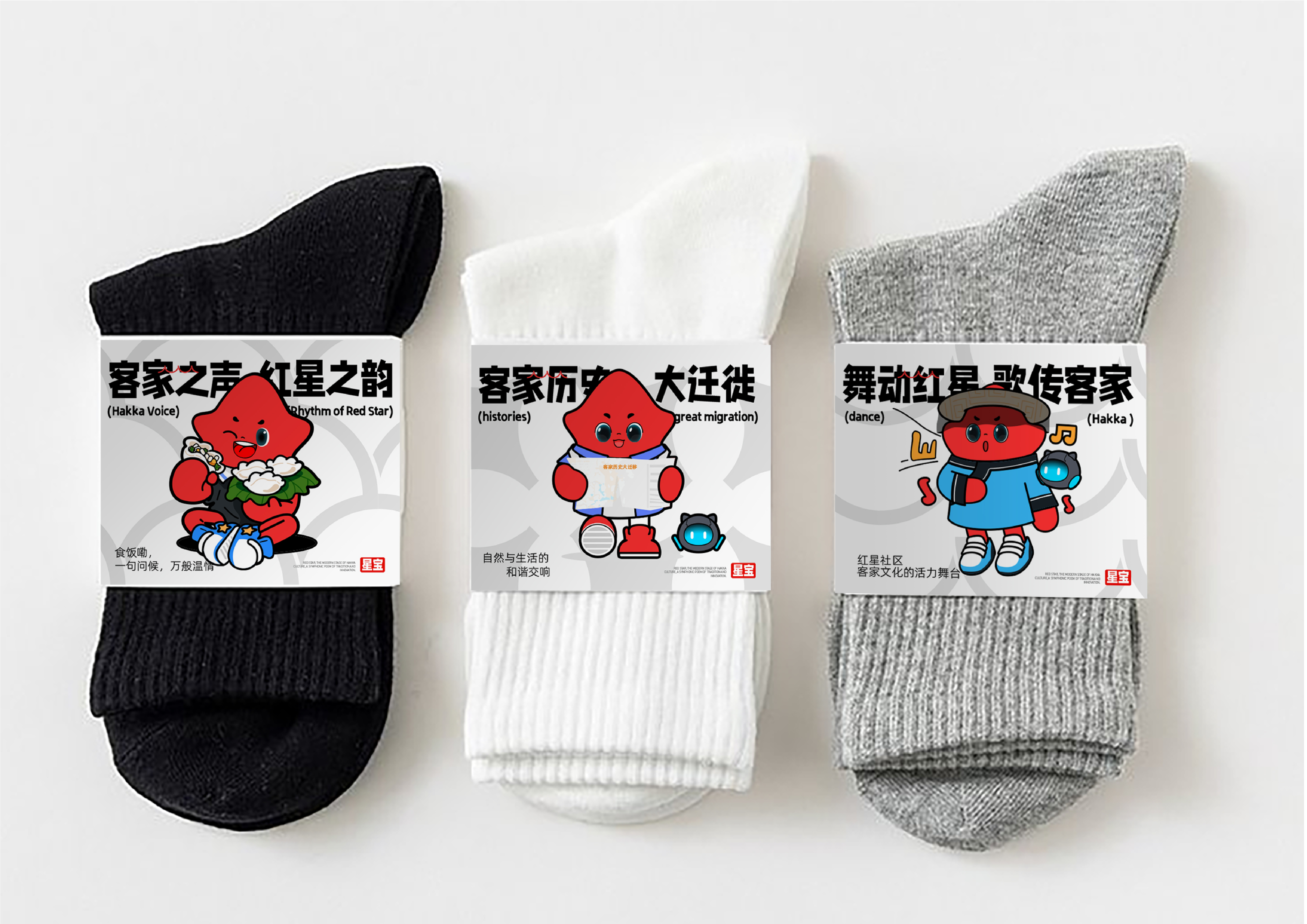 mascot design ，IP Design，Toy design，Tide play，Brand IP Design，mascot design ，IP Design，Toy design，Tide play，Brand IP Design，