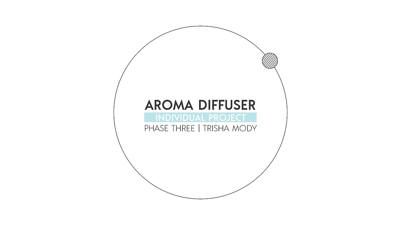 Incense machine，product design，Home Furnishing，sample reels，