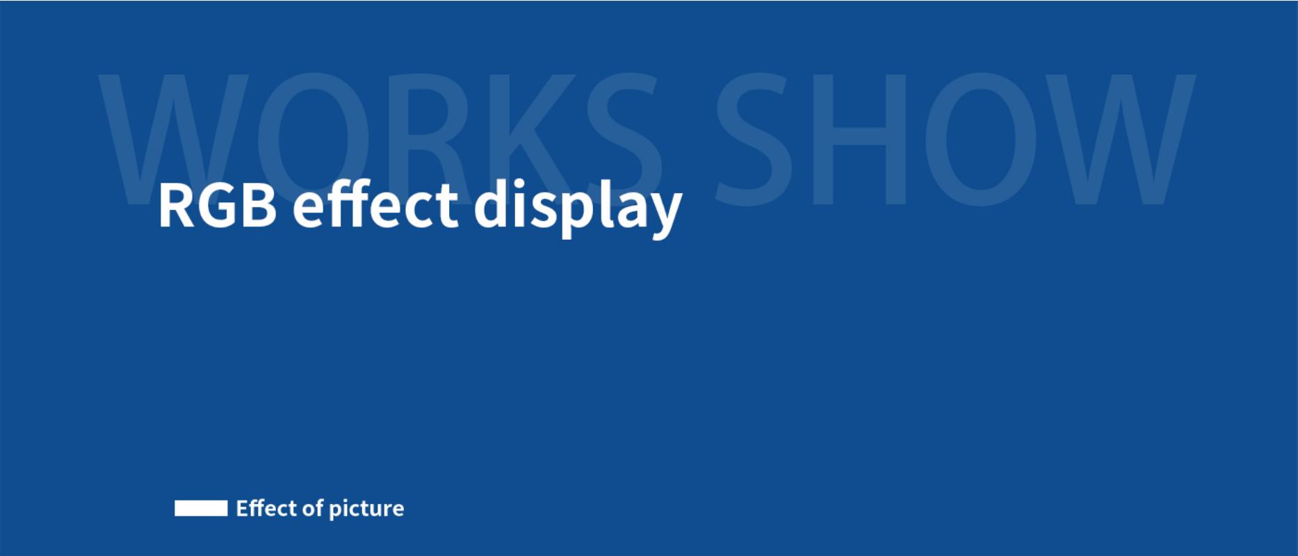 Atmosphere lamp，Swimming pool lamp，