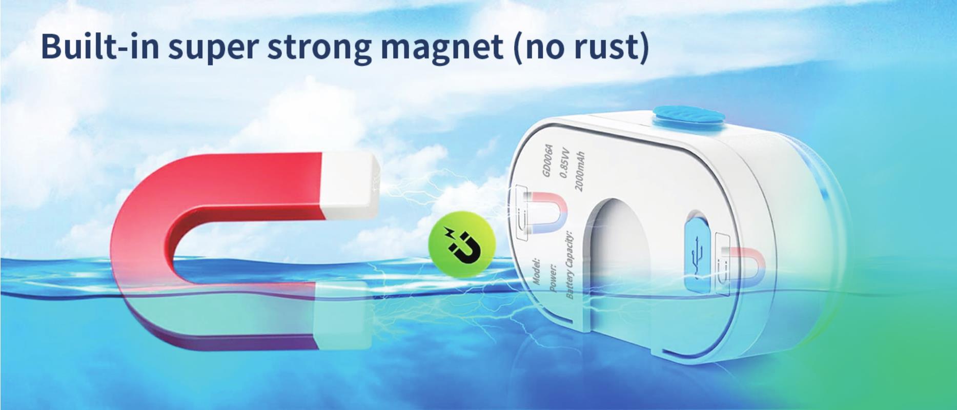 Atmosphere lamp，Swimming pool lamp，