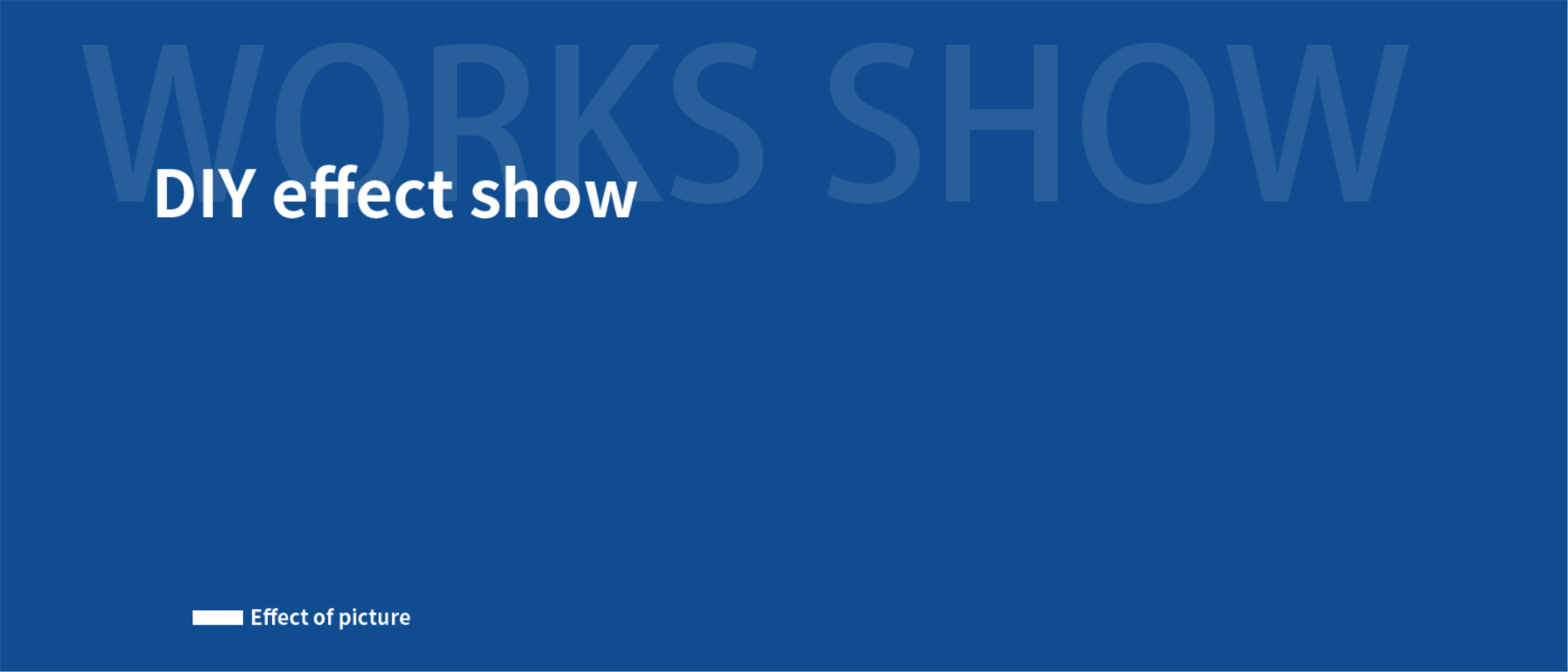 Decorative lamp，Curtain lamp，Floor lamp，Atmosphere lamp，