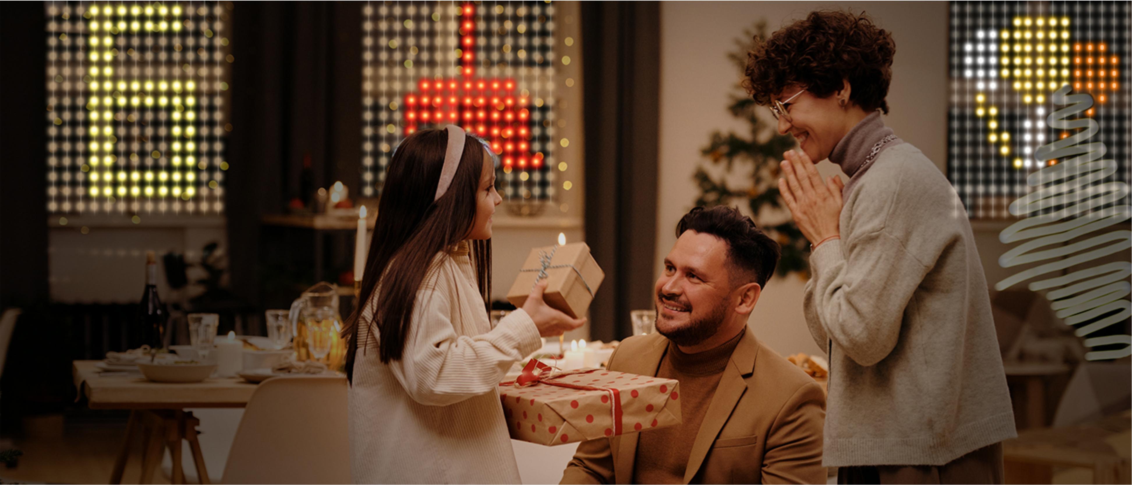 Decorative lamp，Curtain lamp，Floor lamp，Atmosphere lamp，