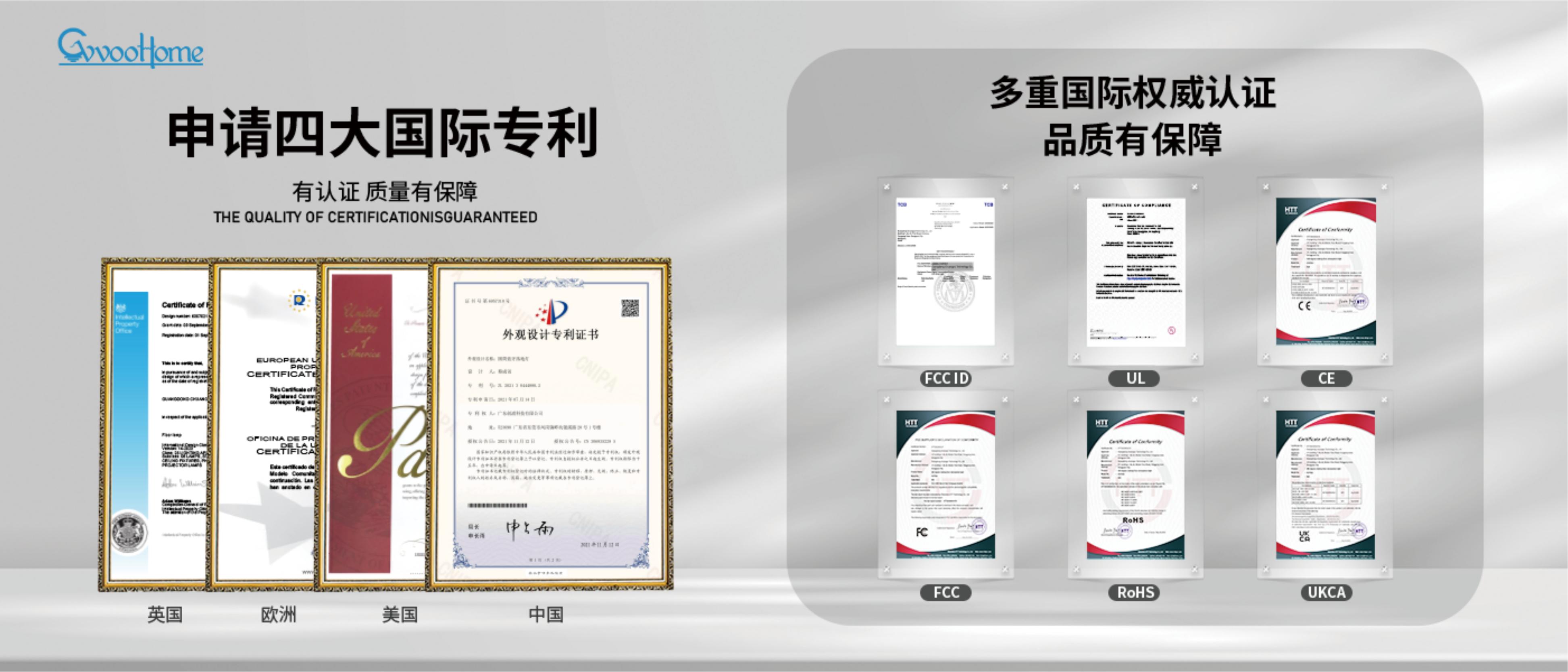 Decorative lamp，Curtain lamp，Floor lamp，Atmosphere lamp，