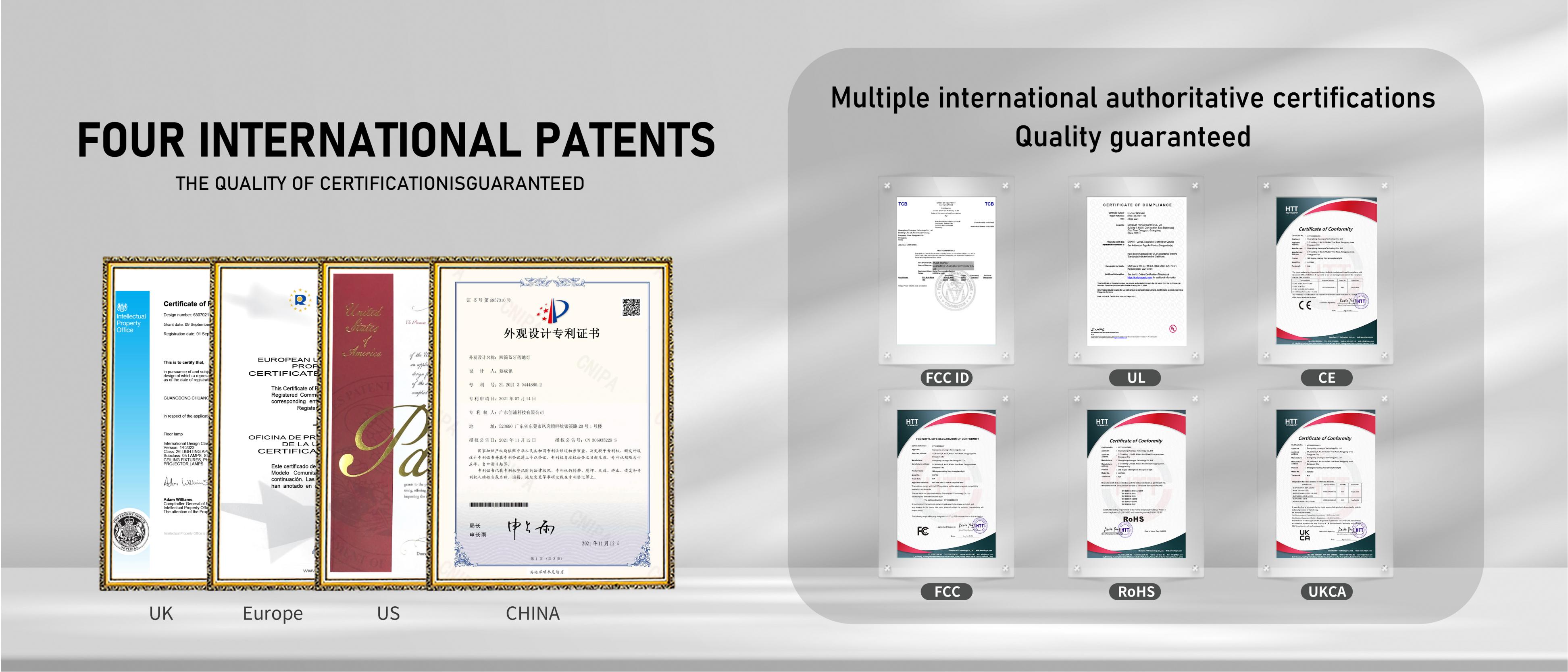 DIY light strip，Eaves lamp，Lamp string，Light belt，Neon strip，