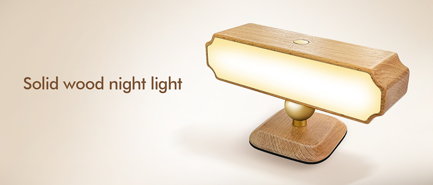 Amazon，Night light，Cross-border，online retailers，lighting，Desk lamp，Wall lamp，Cabinet lamp，