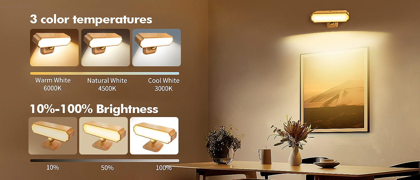 Amazon，Night light，Cross-border，online retailers，lighting，Desk lamp，Wall lamp，Cabinet lamp，