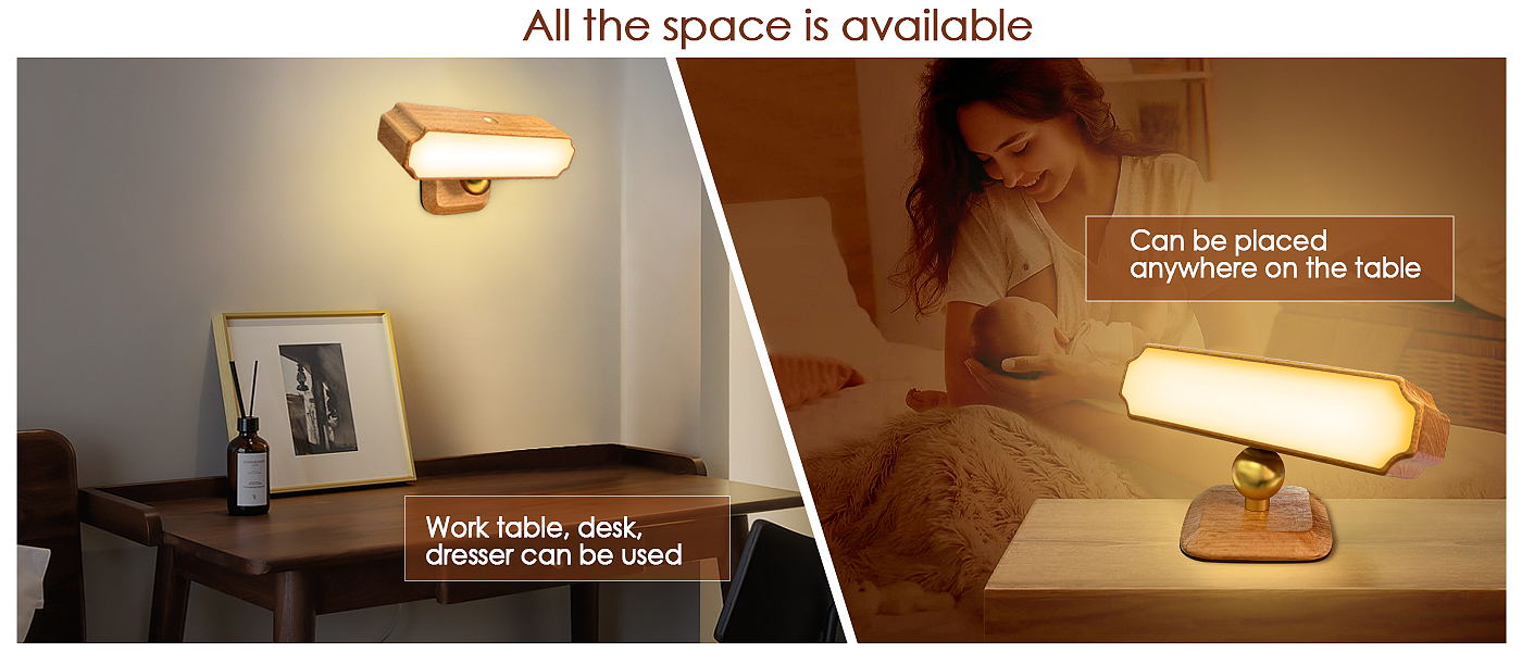 Amazon，Night light，Cross-border，online retailers，lighting，Desk lamp，Wall lamp，Cabinet lamp，