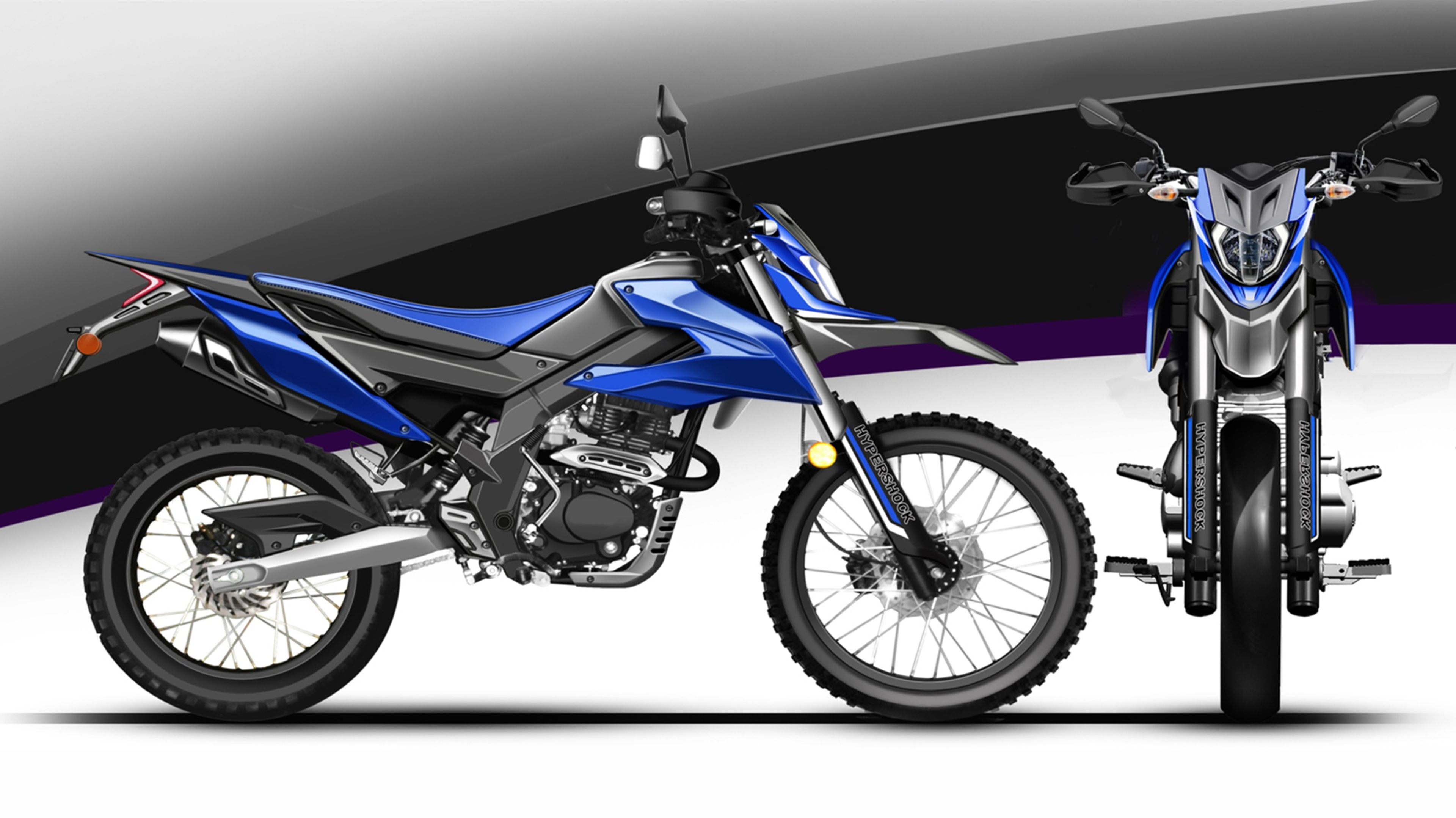 cross-country，Hand drawn，engine，science and technology，motorcycle，trolley，Tricycle，alternator，