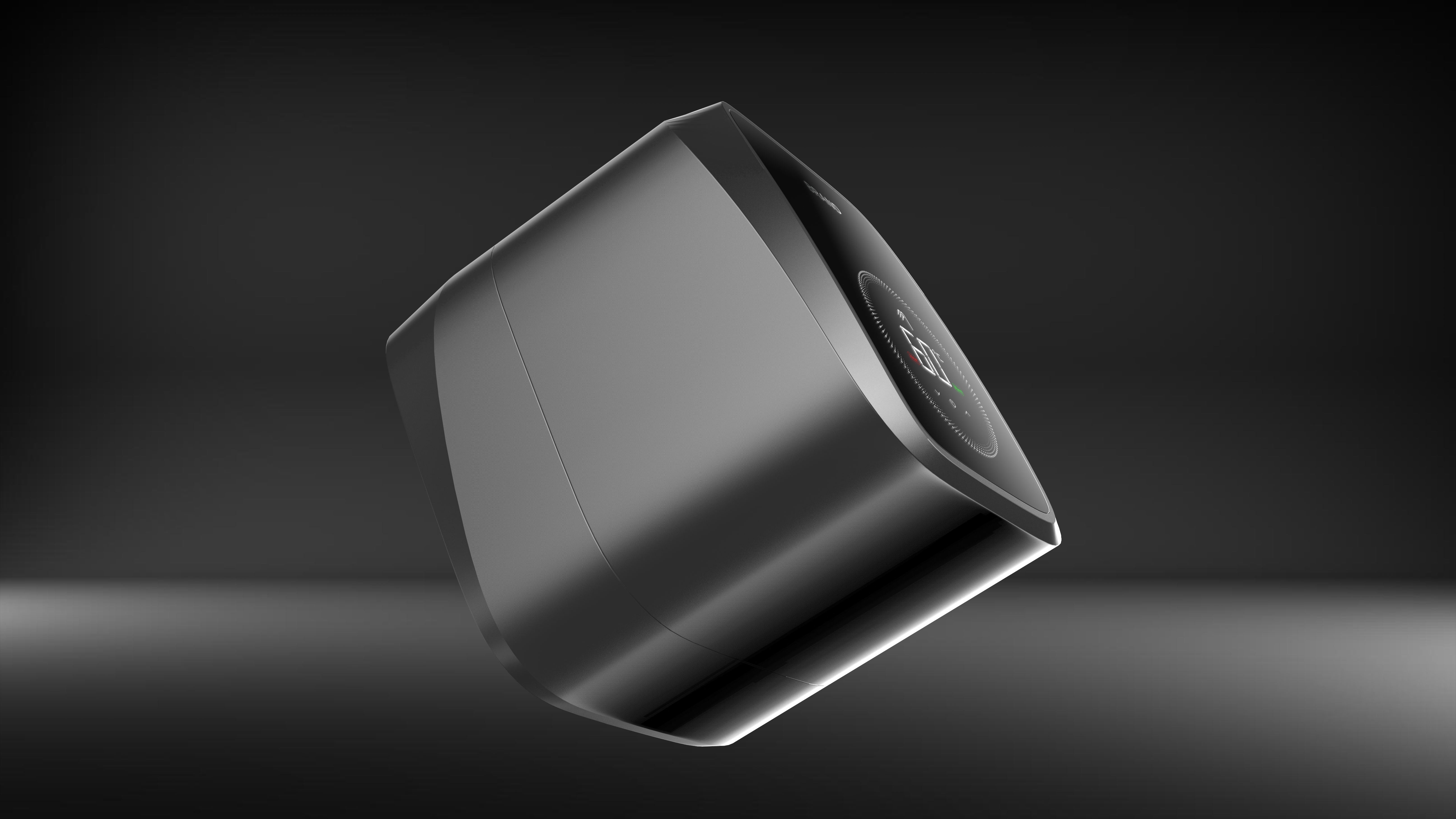 # Kitchen Appliances# Home Appliances# Small Kitchen Treasure# Industrial Design#，