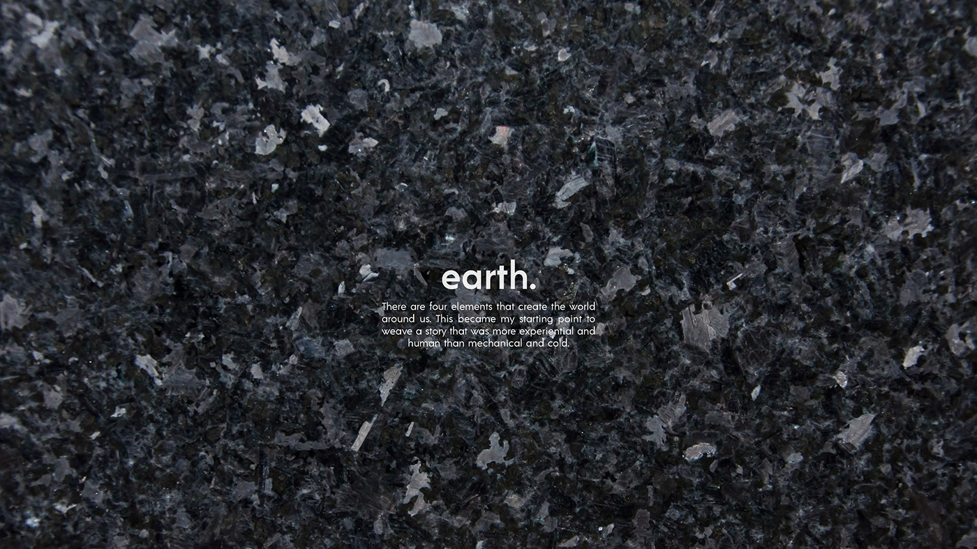 Incense machine，product design，Home Furnishing，sample reels，