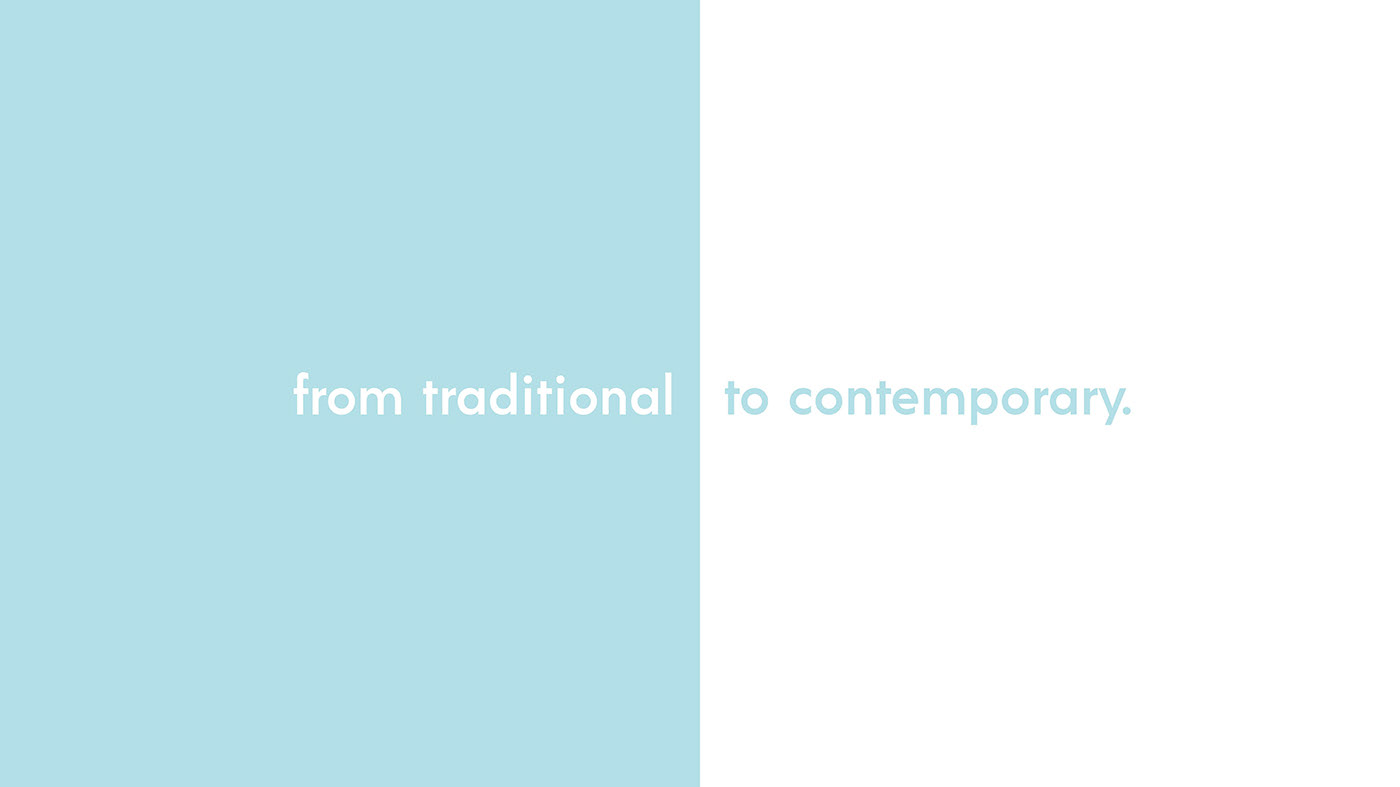 Incense machine，product design，Home Furnishing，sample reels，