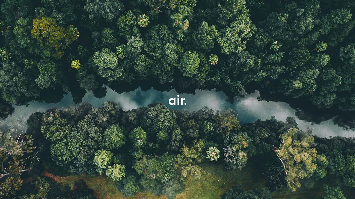 Incense machine，product design，Home Furnishing，sample reels，