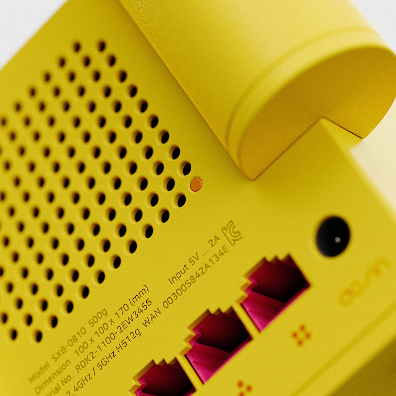 wi-fi，chimney，Lego blocks，Bright color，ornament，