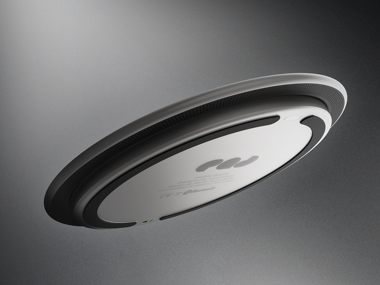 mouse，pad，Circular touchpad，User experience，