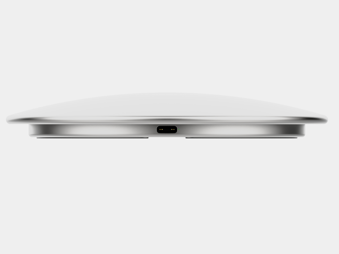 mouse，pad，Circular touchpad，User experience，