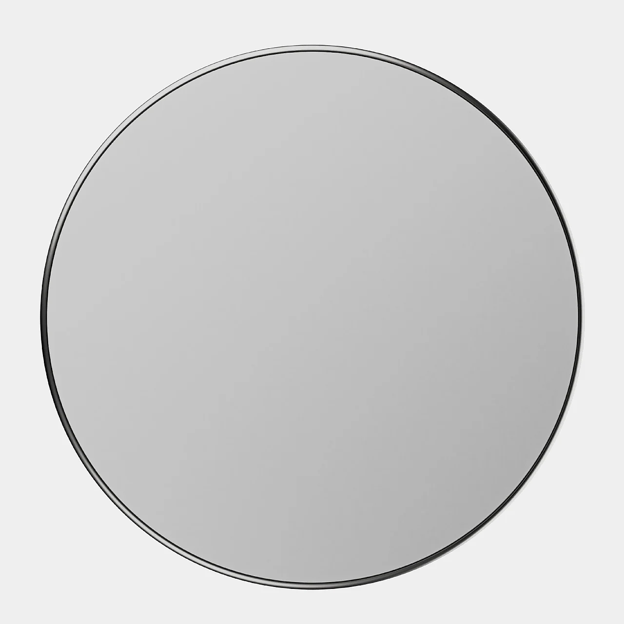 mouse，pad，Circular touchpad，User experience，