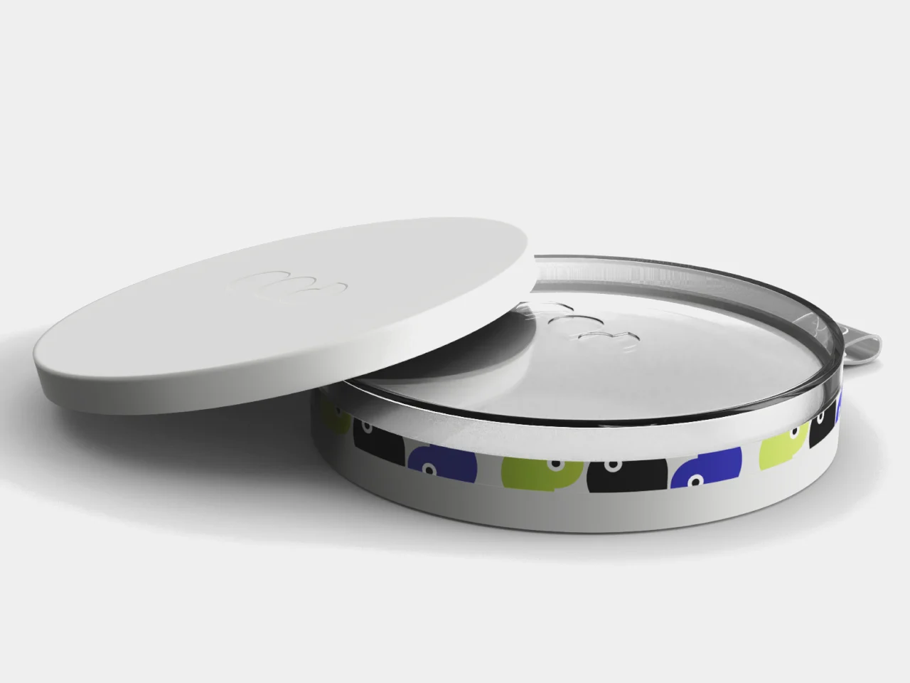 mouse，pad，Circular touchpad，User experience，