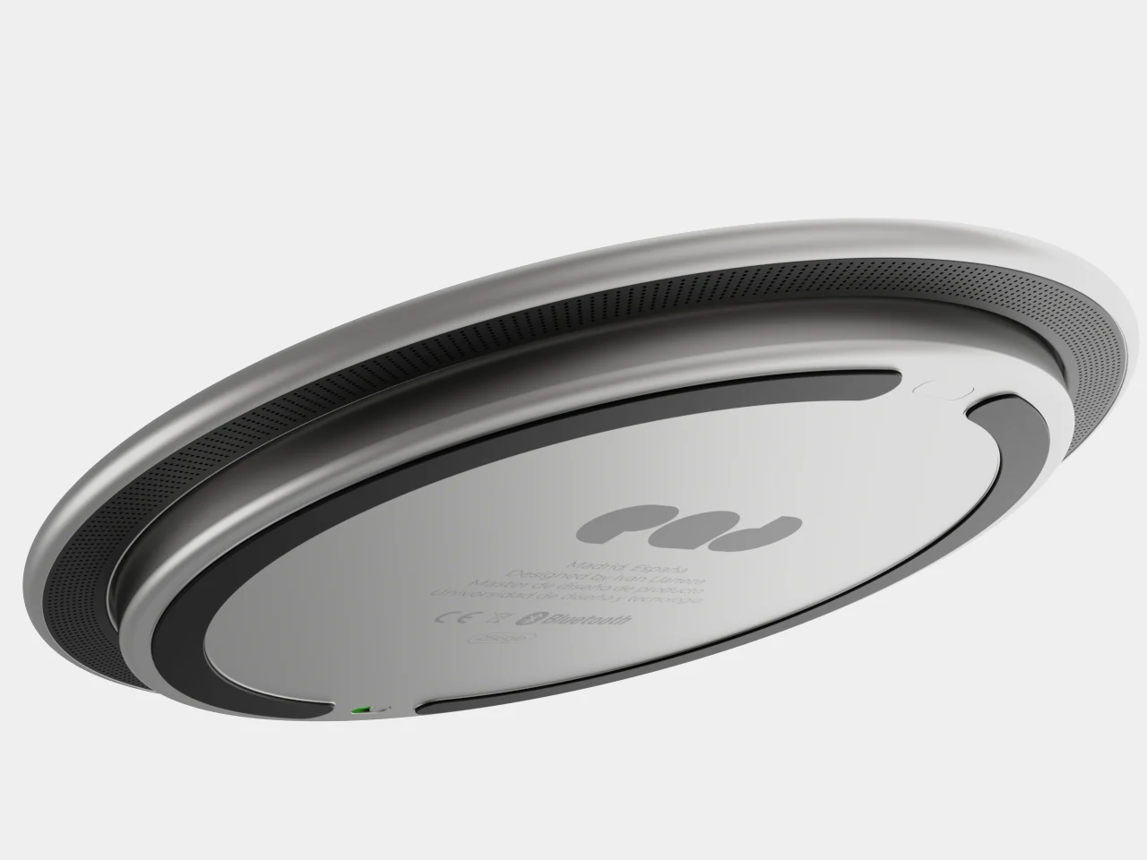 mouse，pad，Circular touchpad，User experience，