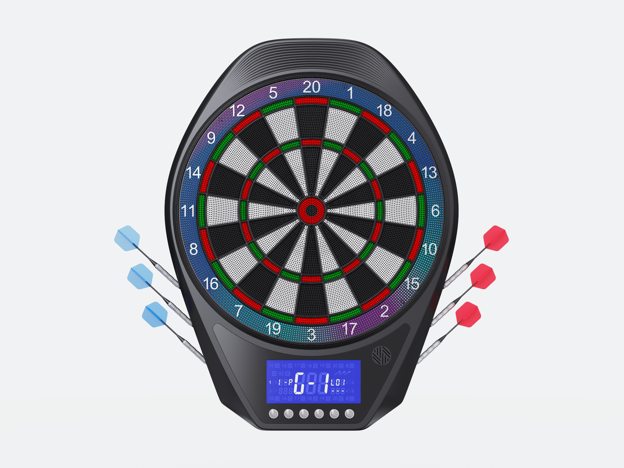 industrial design，