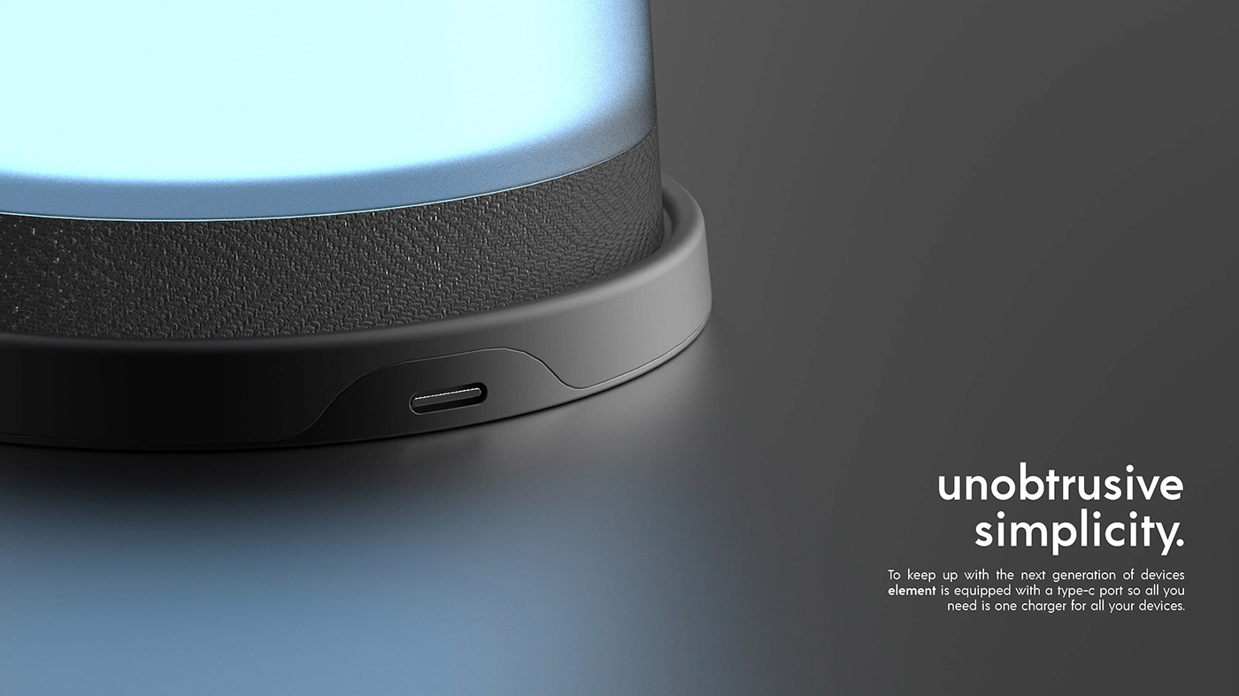 Incense machine，product design，Home Furnishing，sample reels，