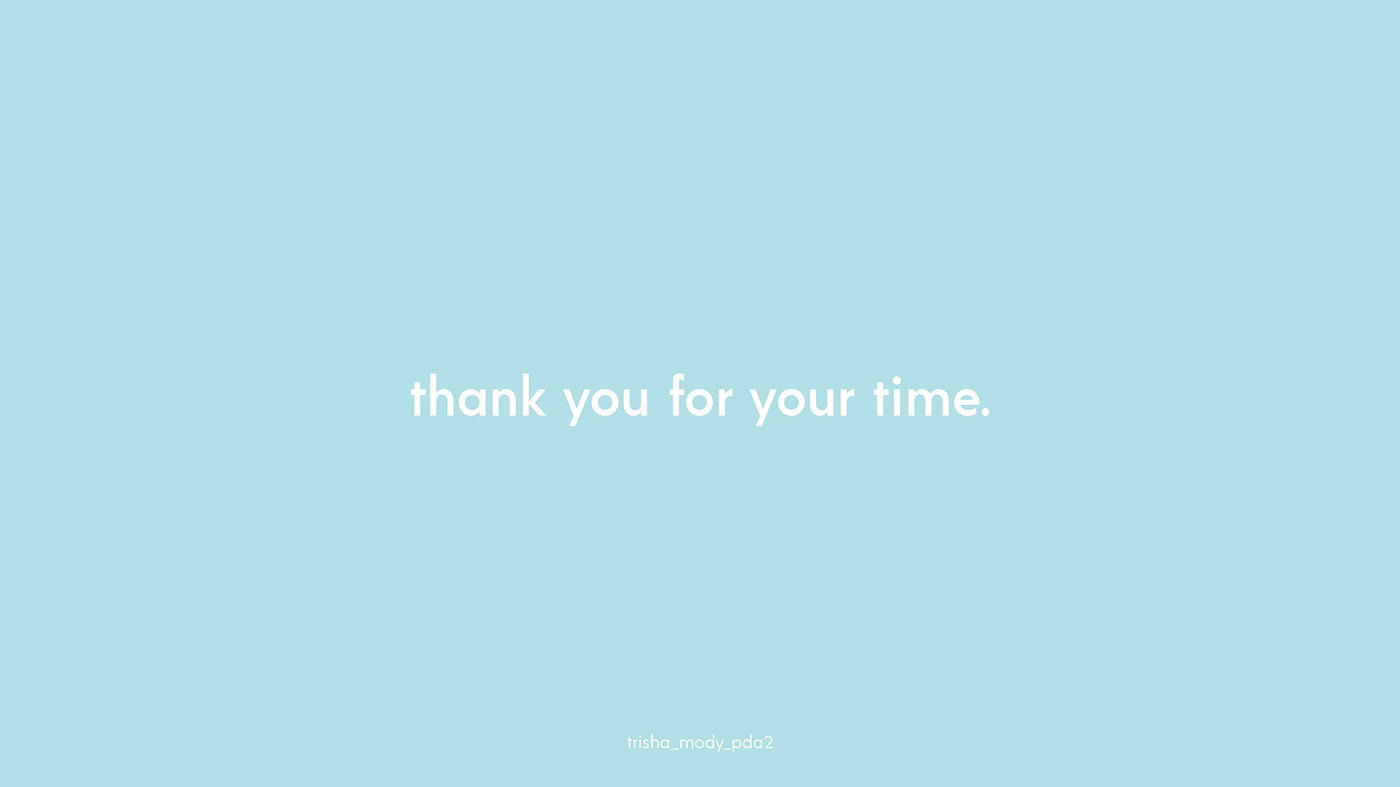 Incense machine，product design，Home Furnishing，sample reels，