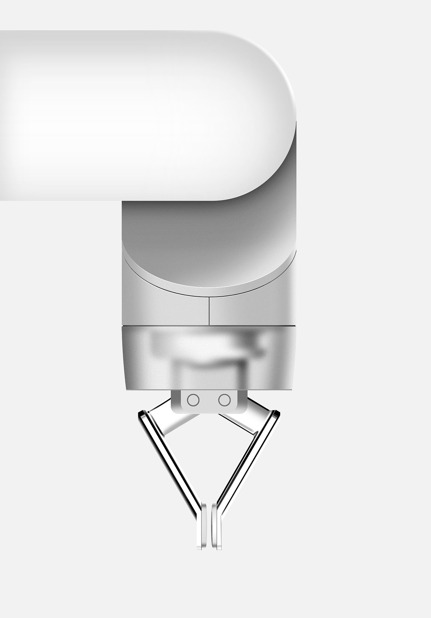 industrial design，Ubee ，