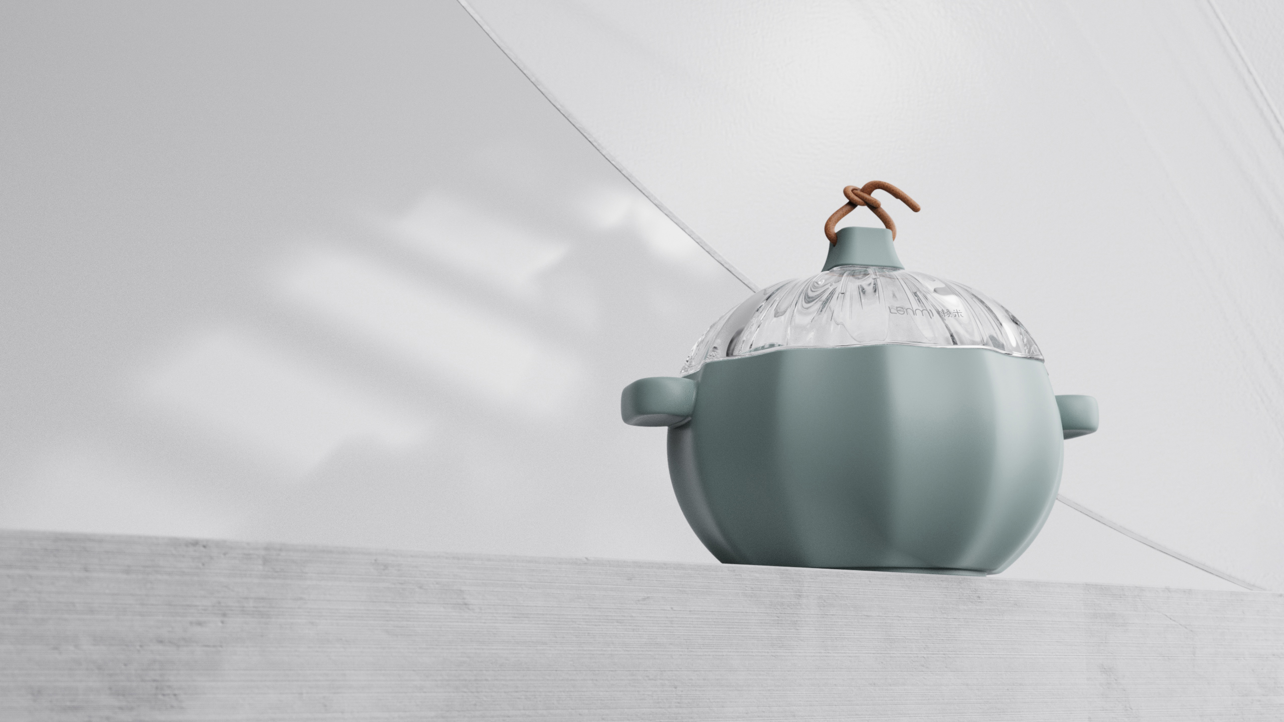 pot，Casserole，Ceramic pot，Pumpkin，