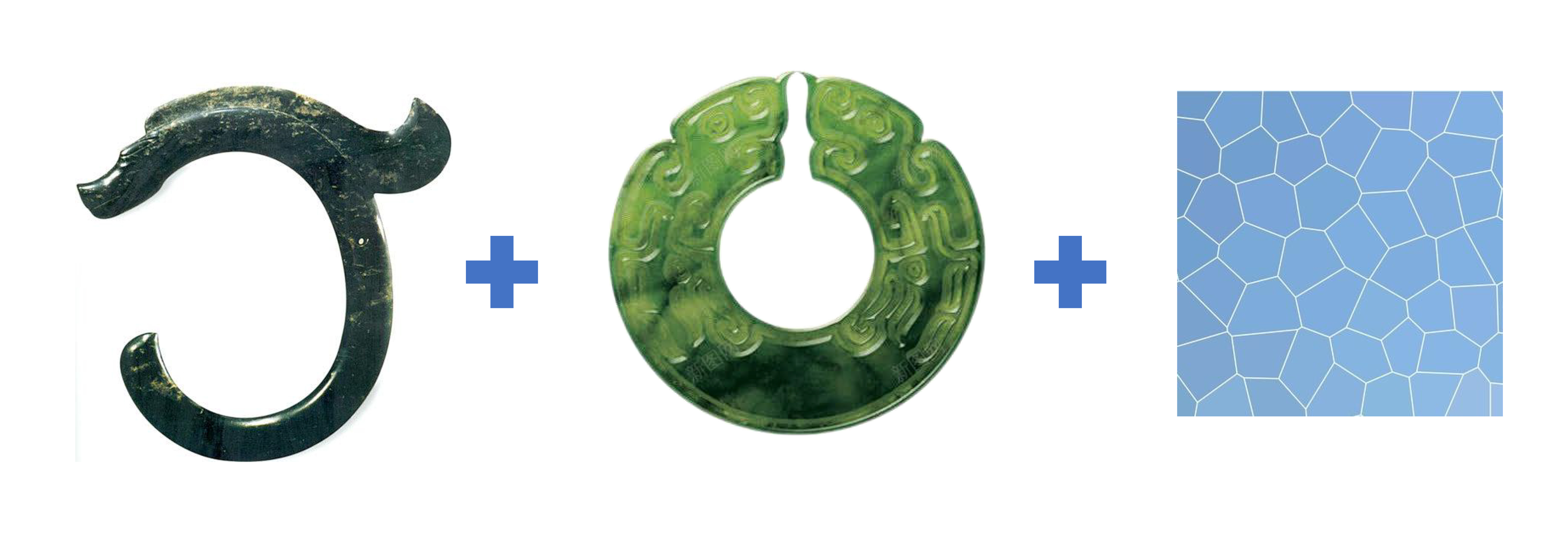 Asian Winter Games，Medal Design，