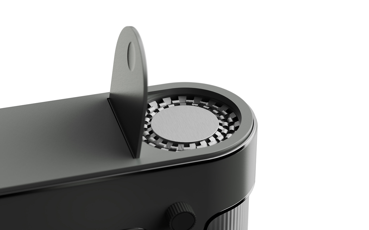 loop，3D printer，electronic product，environment protection，