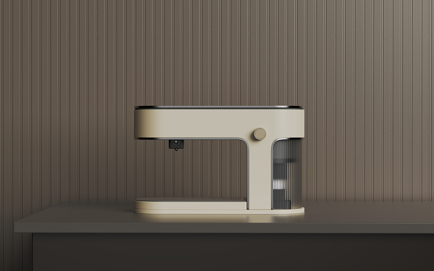 loop，3D printer，electronic product，environment protection，