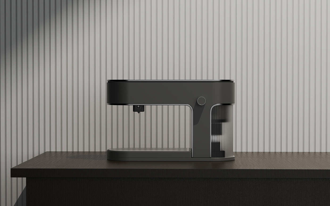 loop，3D printer，electronic product，environment protection，