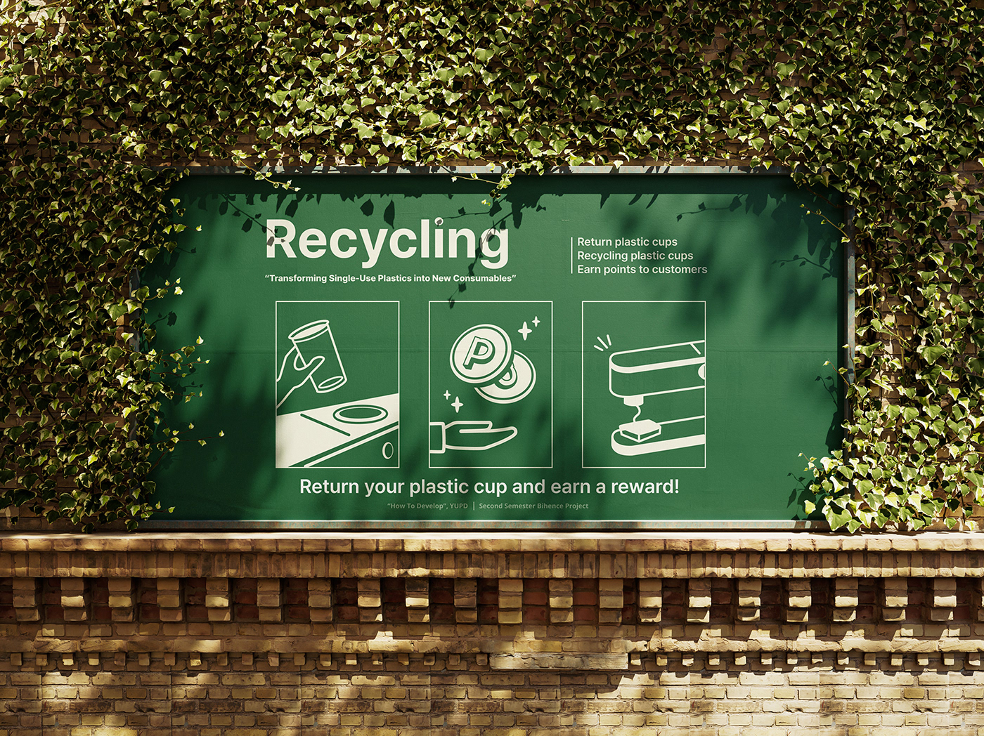 loop，3D printer，electronic product，environment protection，