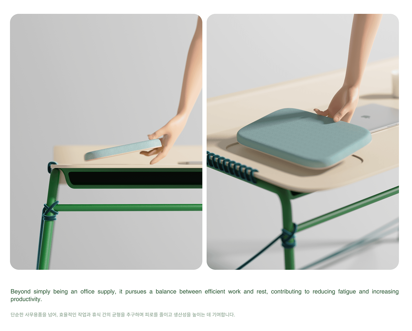 Lazy，desk，furniture，Office Supplies，