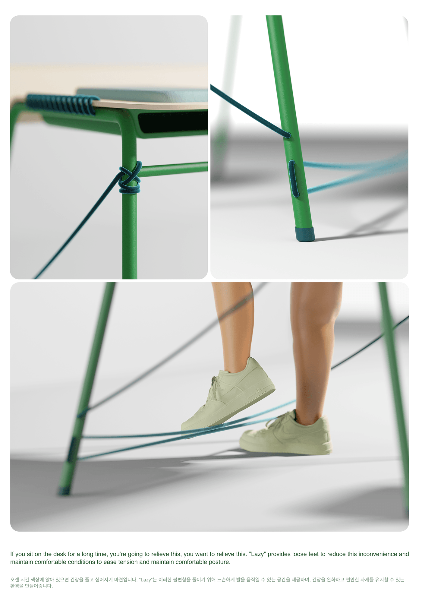 Lazy，desk，furniture，Office Supplies，