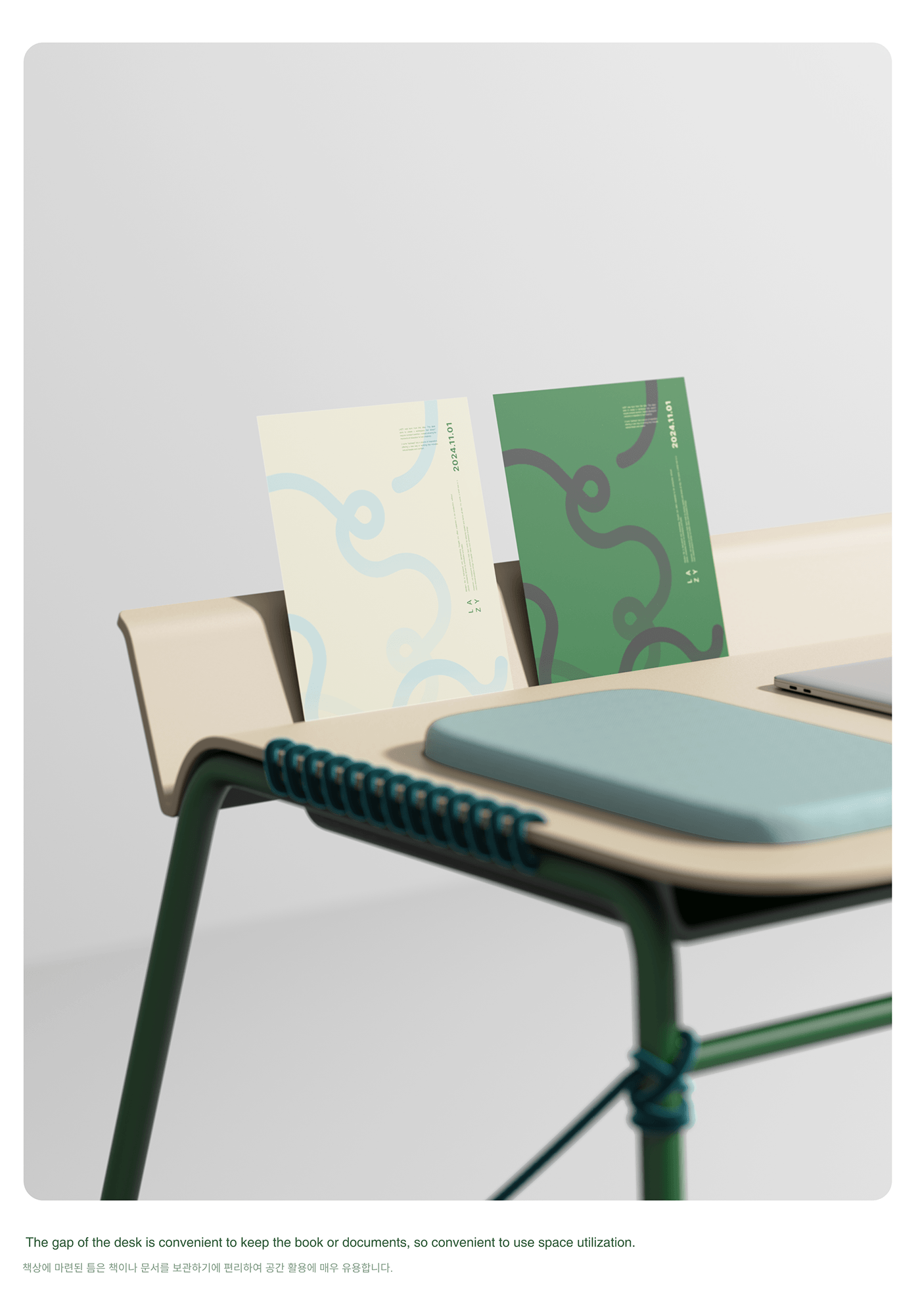 Lazy，desk，furniture，Office Supplies，